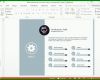 Beste Fom Vorlage Powerpoint 1027x674