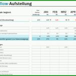 Faszinierend Fußball Aufstellung Vorlage Excel 800x600