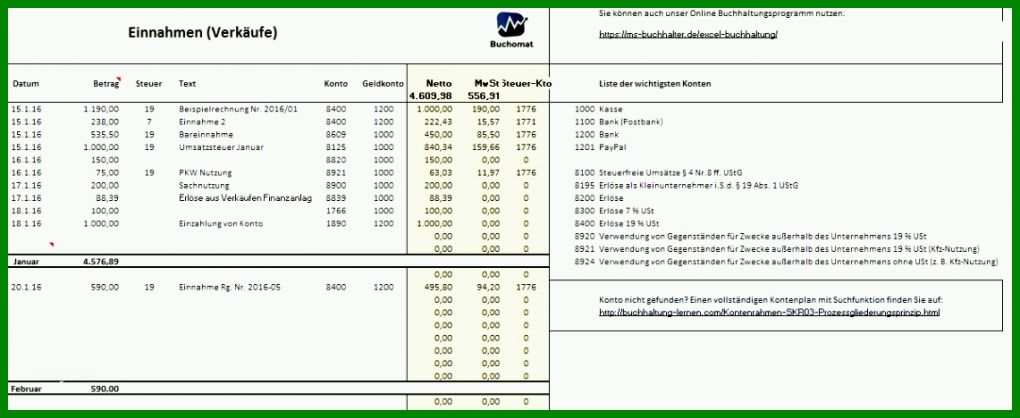 Hervorragen Leistungsverzeichnis Excel Vorlage Kostenlos 1141x468