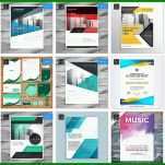 Atemberaubend Microsoft Publisher Vorlagen Kostenlos 1215x722