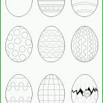 Fabelhaft Ostereier Vorlagen Zum Ausdrucken 1122x1654