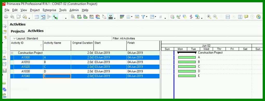 Selten Pareto Excel Vorlage 1029x392