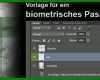 Bemerkenswert Photoshop Passbild Vorlage 800x360