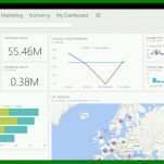 Größte Power Bi Vorlagen 770x481