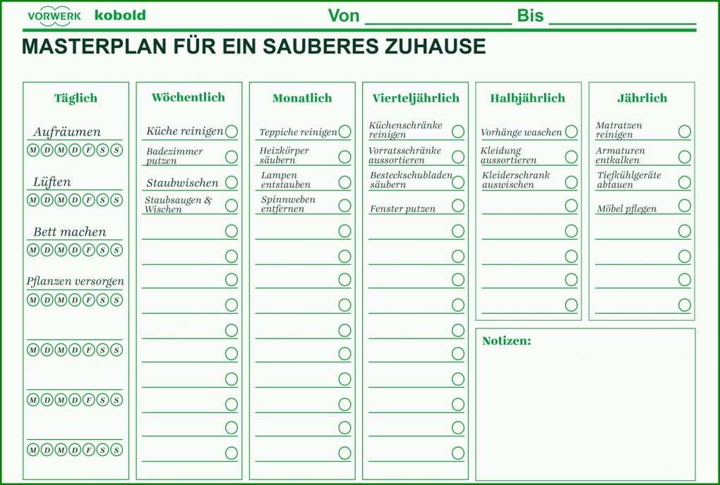 Exklusiv Putzplan Haus Vorlage 3575x2413