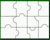 Schockieren Puzzle Vorlage A4 Pdf 708x560