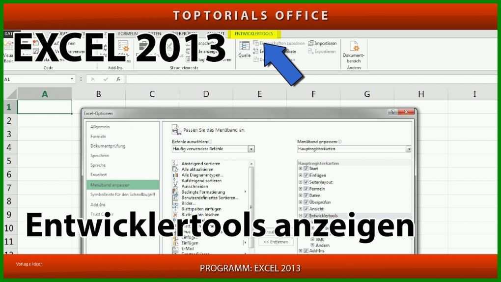 Einzigartig Reinigungsplan Vorlage Excel 1280x720