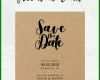 Ausnahmsweise Save the Date Vorlage Word 735x1102