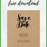 Ausnahmsweise Save the Date Vorlage Word 735x1102