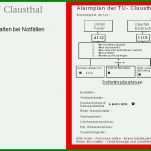 Überraschen Sicherheitsunterweisung Vorlage 960x720