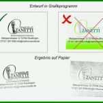 Rühren Stempel Vorlage Erstellen 882x640