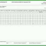 Großartig tourenplanung Excel Vorlage 1147x813