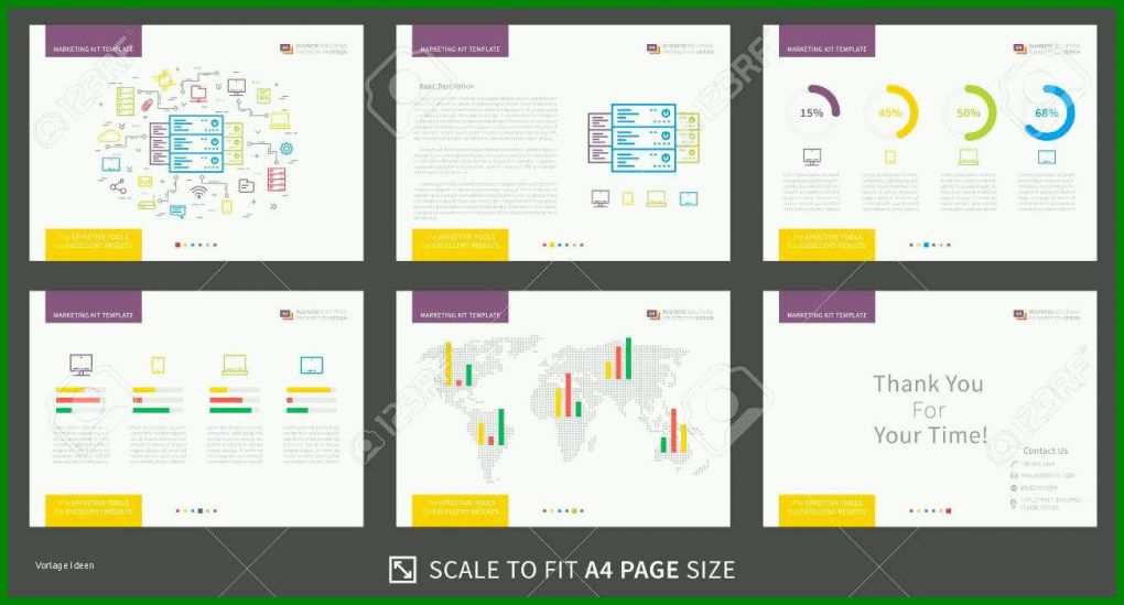 Ausgezeichnet Unternehmenspräsentation Vorlage 1300x700