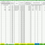 Wunderschönen Vorlage Einnahmenüberschussrechnung 1438x648