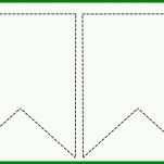 Modisch Wimpelkette Vorlage 800x538