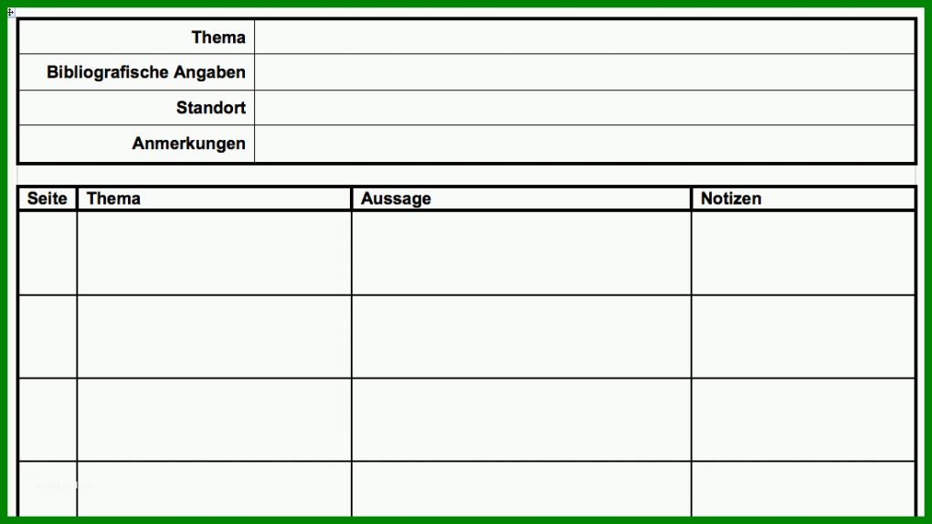 Exklusiv Arbeitsblatt Word Vorlage 1100x618