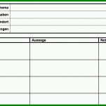 Exklusiv Arbeitsblatt Word Vorlage 1100x618