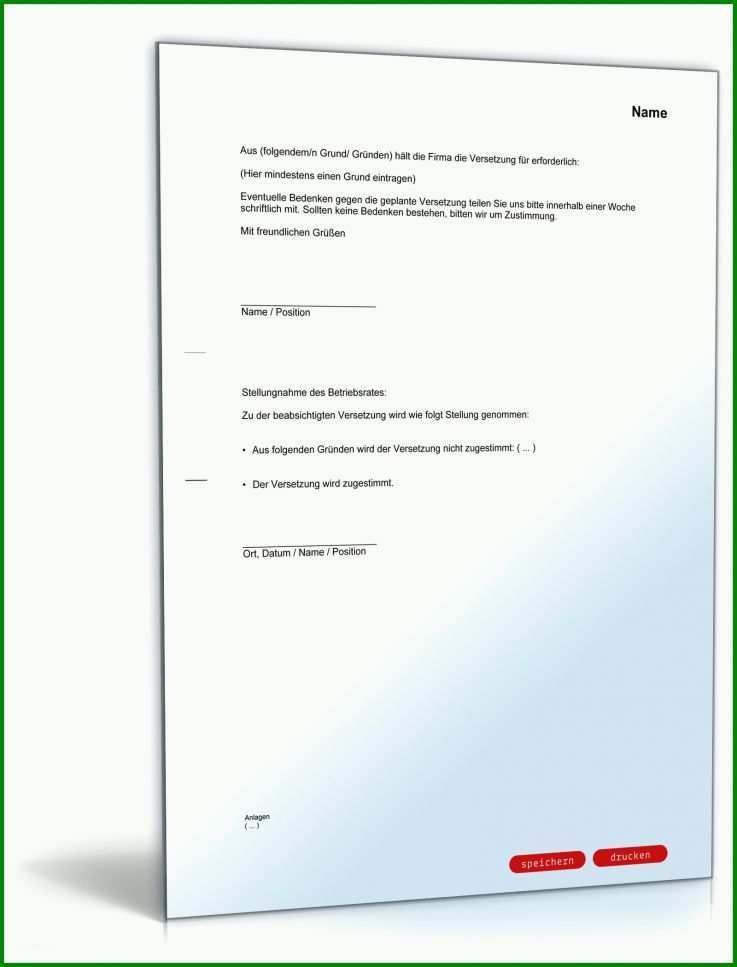 Außergewöhnlich Betriebsrat Newsletter Vorlage 1600x2100