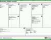 Hervorragend Business Model Canvas Vorlage 1015x707