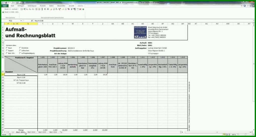 Schockierend Einsatzplanung Excel Vorlage Kostenlos 1824x982