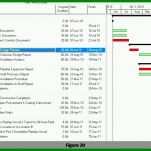 Schockieren Einsatzplanung Excel Vorlage Kostenlos 1200x570