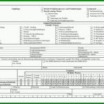 Modisch Erstmusterprüfbericht Vda Vorlage Excel 1024x725