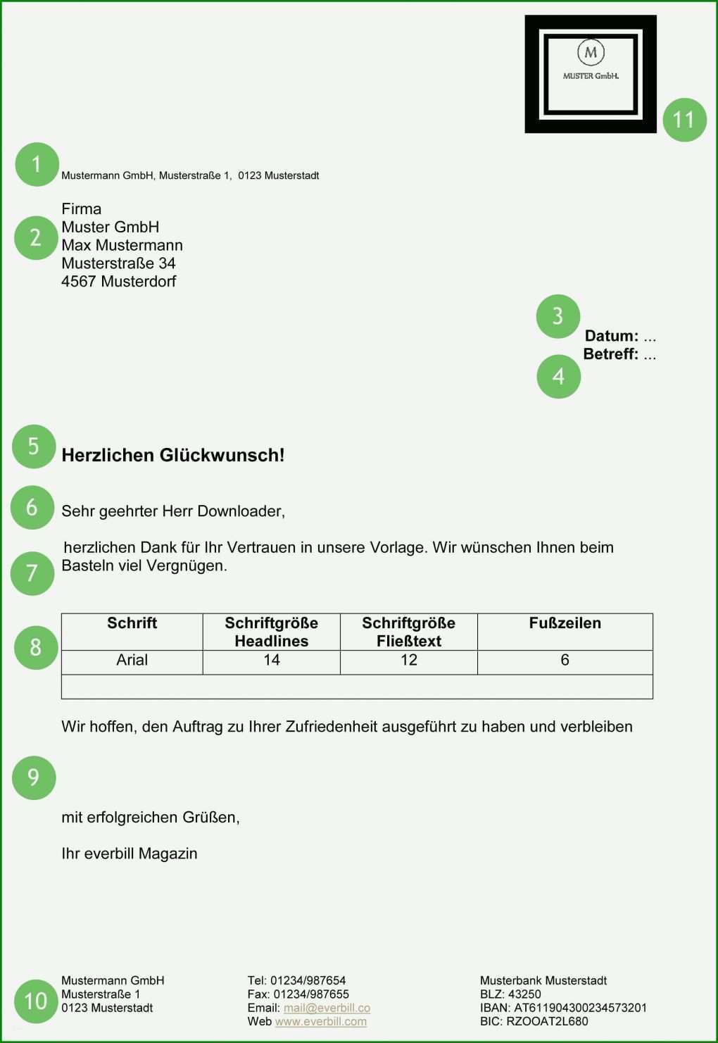 Tolle Eup Unterweisung Vorlage 2279x3309