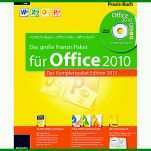 Am Beliebtesten Franzis Office Vorlagen 800x600