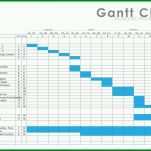 Singular Gantt Diagramm Excel Vorlage 2018 1473x1041