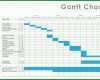 Überraschend Gantt Diagramm Excel Vorlage 1473x1041