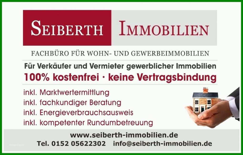 Erstaunlich Homepage Vorlagen Kostenlos Gewerblich 1106x705