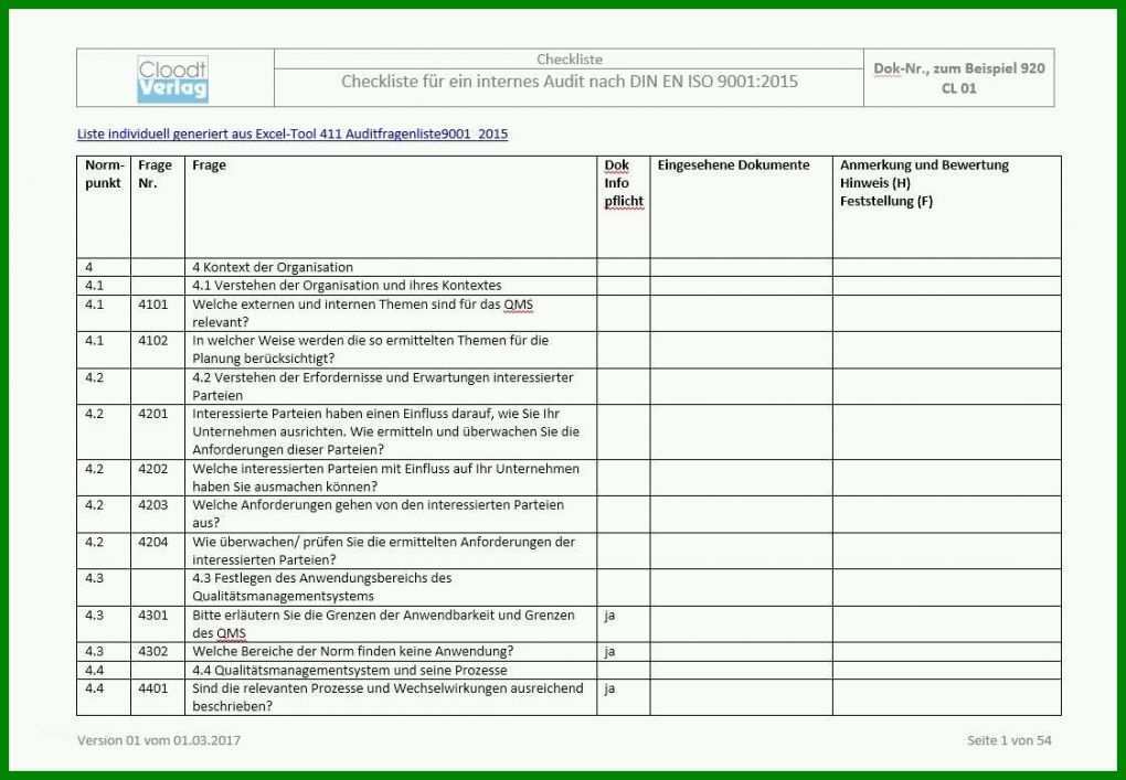 Moderne iso 27001 Risikoanalyse Vorlage 1123x778