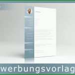 Neue Version Lebenslauf Vorlage Pdf 1600x958