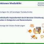 Limitierte Auflage Mediawiki Vorlagen 728x546