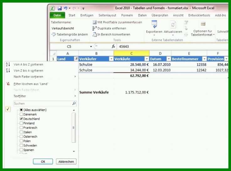 Atemberaubend Mitarbeiterbeurteilung Vorlage Excel 798x591