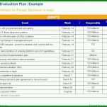 Wunderschönen Monatsdienstplan Excel Vorlage 960x720