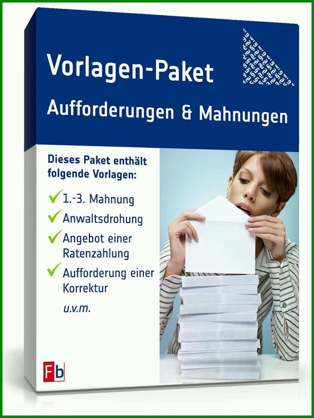 Ausnahmsweise Openoffice Vorlagen Paket 1125x1500