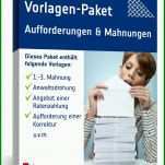 Ausnahmsweise Openoffice Vorlagen Paket 1125x1500