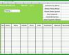 Großartig Personaldatenblatt Vorlage Excel 923x579