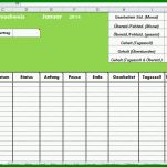 Großartig Personaldatenblatt Vorlage Excel 923x579