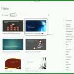 Sensationell Powerpoint Layout Vorlagen Kostenlos 1024x728