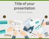 Fantastisch Powerpoint Vorlagen Kostenlos Business 988x748