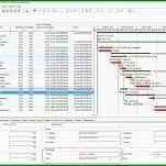 Großartig Projektstrukturplan Vorlage Excel Kostenlos 1440x1009