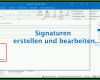 Allerbeste Signatur Outlook Vorlage 1280x720