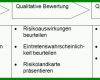 Spezialisiert Unternehmen Analysieren Vorlage Für Eine Detaillierte Unternehmensanalyse 939x323