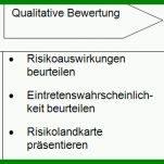 Spezialisiert Unternehmen Analysieren Vorlage Für Eine Detaillierte Unternehmensanalyse 939x323