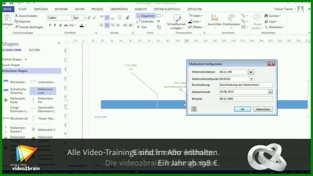 Ausgezeichnet Visio Netzwerkplan Vorlage 1280x720