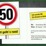 Unglaublich Vorlage 50 Geburtstag 874x620