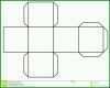 Ausnahmsweise Würfel Vorlage Drucken 1300x1039