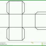 Ausnahmsweise Würfel Vorlage Drucken 1300x1039